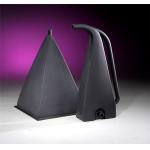 Automotive Industry Rotomolded Parts LLDPE Material Custom Design for sale