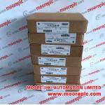 Allen Bradley Modules 2711P-T15C4D1 2711P T15C4D1 A PanelView Plus for sale
