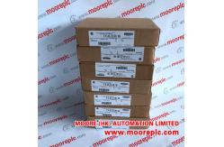 China Allen Bradley Modules 2711P-T15C4D1 2711P T15C4D1 A PanelView Plus supplier