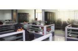 China Container Loading Supervision manufacturer