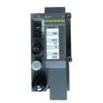 TURCK | BL67-GW-DN | Communication Module for sale