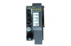 China TURCK | BL67-GW-DN | Communication Module supplier