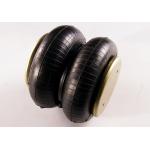 W01-358-6902 Firestone Air Springs Goodyear 2B9-201 For Amusement Park Rides for sale