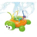 430g Turtle Sprinkler Toy for sale