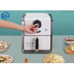 5.3qt Multi Function Air Fryer for sale