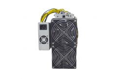 China Handshake Mining Miner Goldshell HS5 5.4T Blockchain Asic Miner supplier