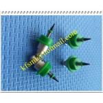 NOZZLE ASSEMBLY 503 Original New SMT Nozzle For JUKI Machine 40001341
