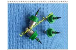 China NOZZLE ASSEMBLY 503 Original New SMT Nozzle For JUKI Machine 40001341 supplier