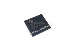 China TMS320F28377DZWTT supplier