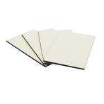 B1 A2 PE Aluminum Composite Panel Tensile Strength ≥130Mpa Length 2440mm-5800mm for sale