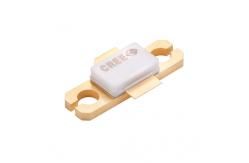 China CG2H30070F supplier