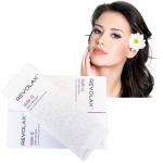 Korea 1.1ml Revolax Hyaluronic Acid Injectable Ha Filler For Hyaluron Pen for sale