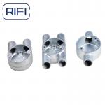 25mm Circular Junction Box