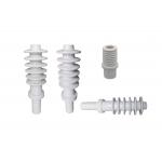 22kv Gas Insulated Bushing for sale