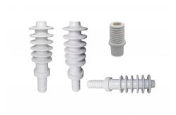 China 22kv Gas Insulated Bushing supplier