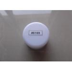 CE Approval SMT Machine Parts KM5-M7122-N0X 50G 616 30g Maintenance Sealed Oil for sale