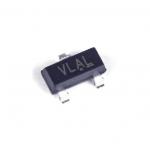 Onsemi Cat809ztbi-Gt3 Electronuniqscan Integrated Circuit Ic Components Chip Cypress Microcontroller CAT809ZTBI-GT3 for sale