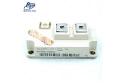 China Hot selling BSM200GA120DN2 Single Switch Fast Free-wheeling Diode 1200V 300A IGBT Module supplier
