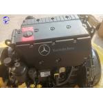 Mercedes OM924LA Truck Engine With 108mm X 130mm Bore Stroke In Stock for sale