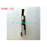 CE SMT Feeder YAMAHA CL Feeder Pressure Cover KW1-M2240-00X-010 KW1-M224S-000 for sale