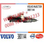 Diesel Fuel Injector 3883426 3801144 03883426 BEBE5H00001 For VOL PENTA D16