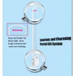 Latest Electronic Devices Anti-Theft Door EAS AM Antenna Security System