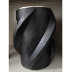  Composite Material Spiral Type Casing Centralizer 13 5/8  for sale