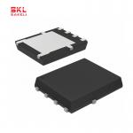 NTMFS5C673NLT1G MOSFET Power Electronics 8-PowerTDFN High Speed Ultra Resistance Gate Charge for sale