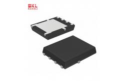 China NTMFS5C673NLT1G MOSFET Power Electronics 8-PowerTDFN High Speed Ultra Resistance Gate Charge supplier