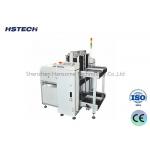 HS-250DULD Dual-track NGOK Unloader for PCB Handling Equipment