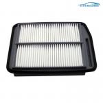 17220-5S6-J00 Car Engine Air Filters For Honda Odyssey 2015-2017 Elysion 2016-2017 2.4 for sale