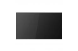 China 1080P High 3500:1 Contrast LCD Splicing Screen 55 Inch LCD Video Wall supplier