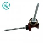 Dipstick Expandable Velvet Drive 71C 72C ISBN 1400 6.0, DI, LSX for sale