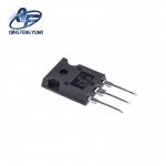 TIP36C Audio IC BOM List Power Darlington Transistors Triode TO220 TIP36C for sale
