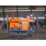 Construction Equipment Inspection Services CE certificates for sale