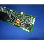 Medison Accuvix XG Ultrasound MTR Board BD 432 MTR 5C for sale