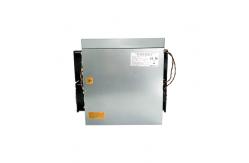 China Hammer D10 4.3gh/S With Psu 3400w Dogecoin And Litecoin Miner Asic supplier