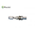 Surgical Orthopaedic Drill And Saw Jacob Chuck With Battery
