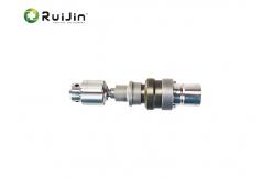 China Surgical Orthopaedic Drill And Saw Jacob Chuck With Battery supplier