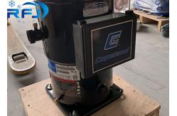 China ZF Series 8.3HP Copeland Scroll Compressor ZF25K5E-TFD 3PHASE ZF06~ZF54 supplier