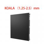3840*2160 LED Interactive Whiteboard Koala Series For Teaching for sale
