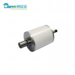 Hauni Tobacco Machinery Parts Glue Roller for sale