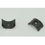 Bracket Latch Sharpener To Auto Cutter GT7250 S93 S97 Gt5250 Xlc7000 Z7 61647002