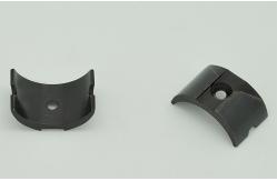China Bracket Latch Sharpener To Auto Cutter GT7250 S93 S97 Gt5250 Xlc7000 Z7 61647002 supplier
