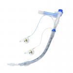 Hospital ICU Doule Lumen Bronchial Tube Patented Pressure Monitor for sale