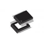 Power Switch IC VNI4140KTR 700mA Power Distribution Quad Hi Side Smart Power SS Relay for sale