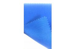 China Garments 190GSM  Twill 2/1 3/1 Cotton Fabrics supplier
