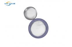 China 80Micron 200Micron Hot Melt Adhesive Powder For Screen Printing supplier