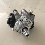 320-2512 Diesel Fuel Injection Pump C6.4 Engine For  E320D Excavator for sale