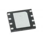 Electronic Integrated Circuits S25FL128LAGNFI010 128Mbit SPI - Quad I/O Memory IC for sale